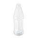 plastic squeeze bottle for hot sauce